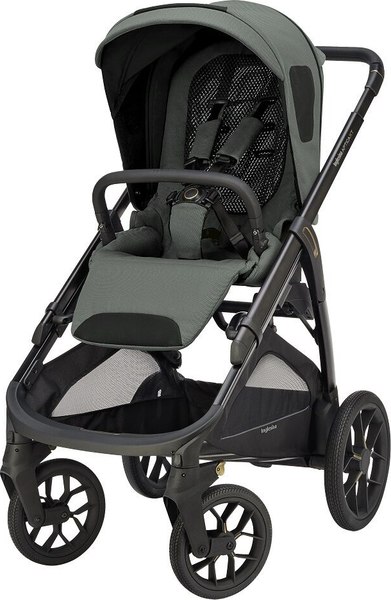 Детская универсальная коляска Inglesina Aptica XT 2в1 / KA79S0TGG