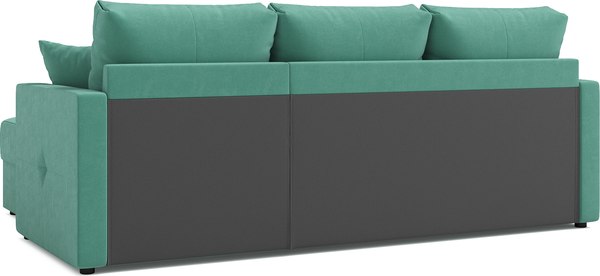 Диван угловой Mio Tesoro Эрик