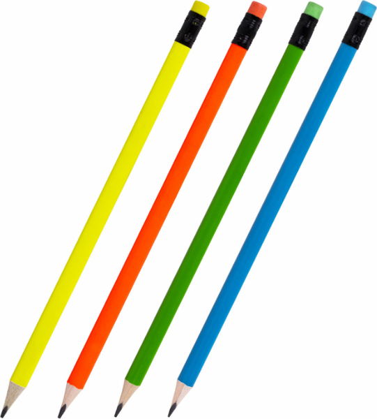 Простой карандаш Brauberg 181298