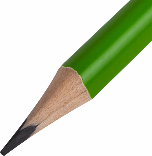 Простой карандаш Brauberg 181298