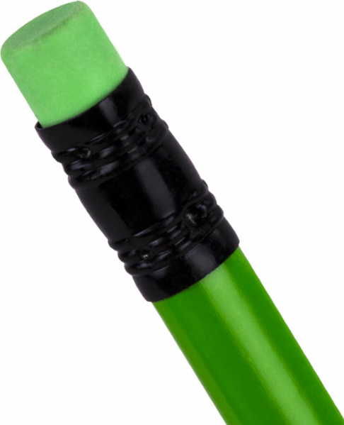 Простой карандаш Brauberg 181298