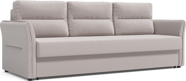 Диван Mio Tesoro Дрим - фото