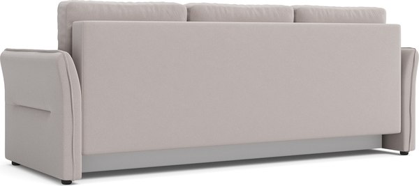 Диван Mio Tesoro Дрим