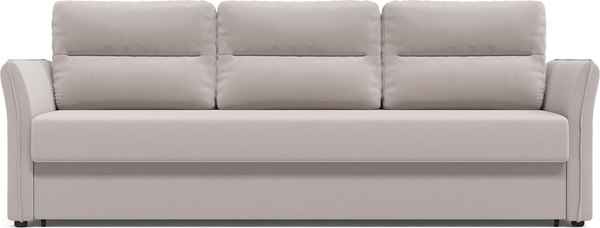 Диван Mio Tesoro Дрим