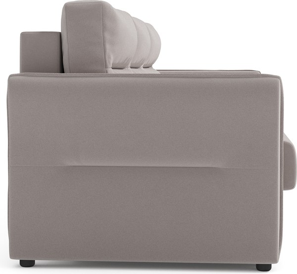 Диван Mio Tesoro Дрим