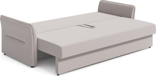 Диван Mio Tesoro Дрим