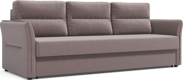 Диван Mio Tesoro Дрим - фото