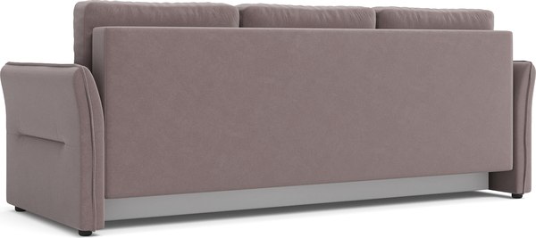 Диван Mio Tesoro Дрим