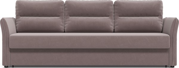 Диван Mio Tesoro Дрим