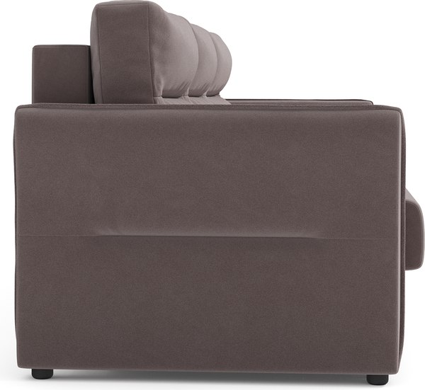 Диван Mio Tesoro Дрим