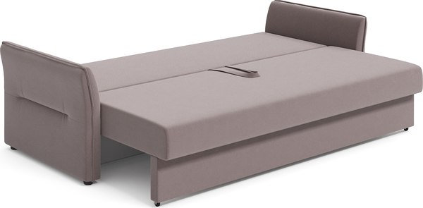 Диван Mio Tesoro Дрим