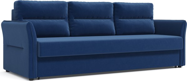 Диван Mio Tesoro Дрим - фото