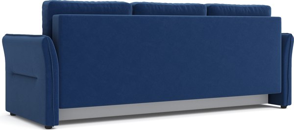 Диван Mio Tesoro Дрим