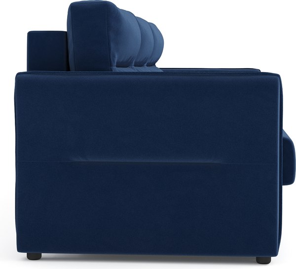 Диван Mio Tesoro Дрим