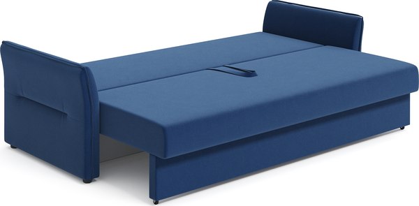 Диван Mio Tesoro Дрим