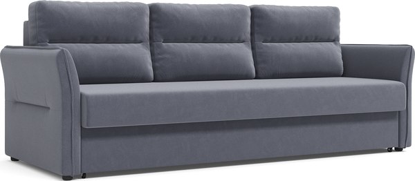 Диван Mio Tesoro Дрим - фото