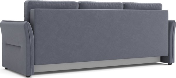 Диван Mio Tesoro Дрим