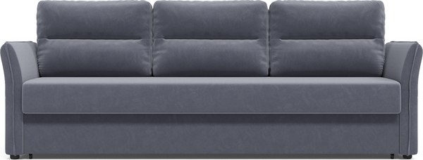 Диван Mio Tesoro Дрим