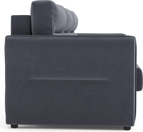 Диван Mio Tesoro Дрим