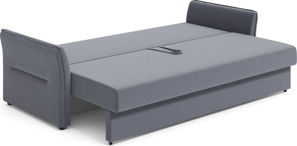 Диван Mio Tesoro Дрим