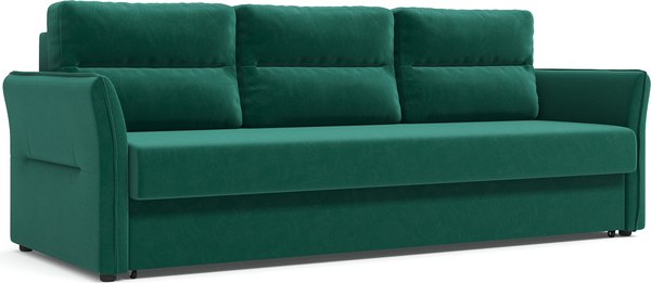 Диван Mio Tesoro Дрим - фото