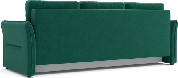 Диван Mio Tesoro Дрим