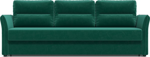 Диван Mio Tesoro Дрим