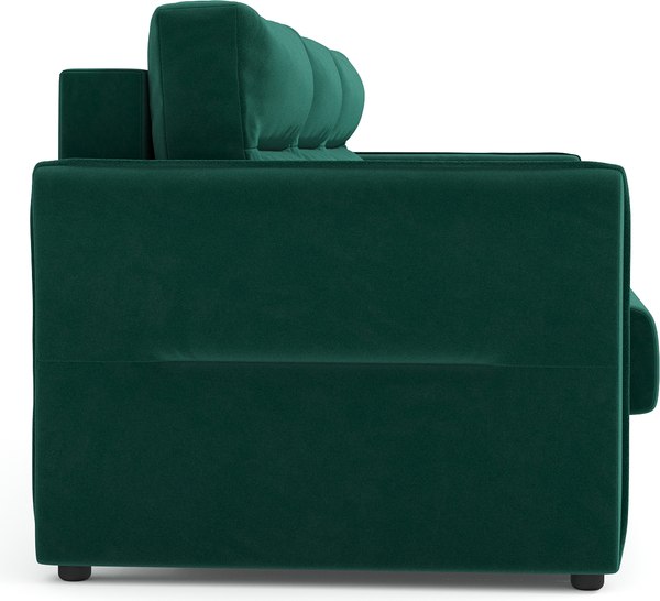 Диван Mio Tesoro Дрим