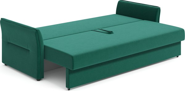 Диван Mio Tesoro Дрим