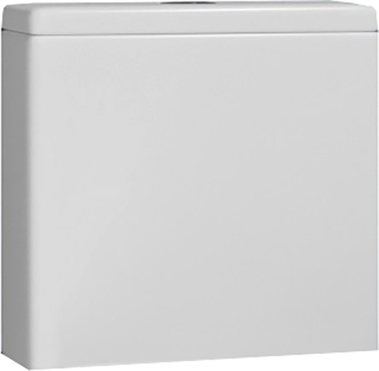 Сливной бачок Lauter W09 S-TRAP / 21900003 - фото