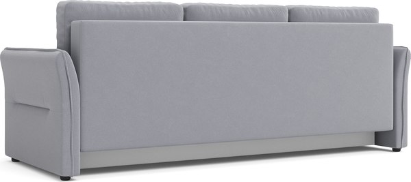 Диван Mio Tesoro Дрим