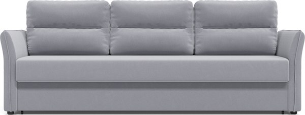 Диван Mio Tesoro Дрим