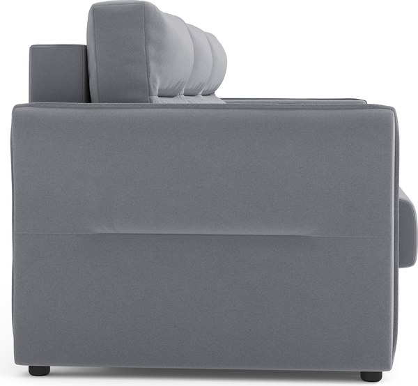 Диван Mio Tesoro Дрим