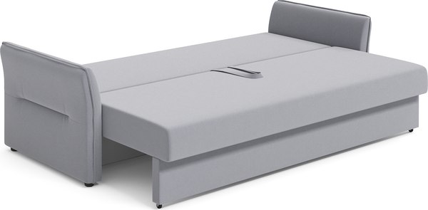 Диван Mio Tesoro Дрим