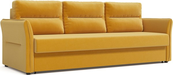 Диван Mio Tesoro Дрим - фото