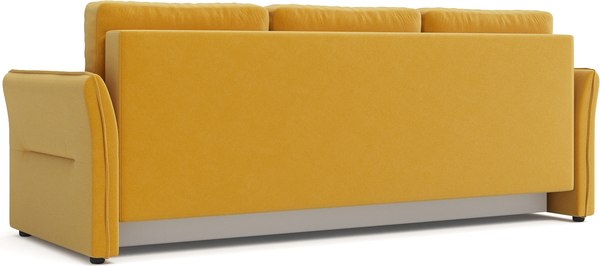 Диван Mio Tesoro Дрим