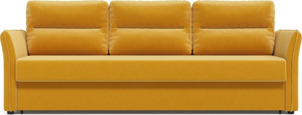 Диван Mio Tesoro Дрим