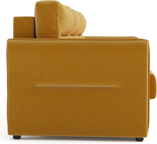 Диван Mio Tesoro Дрим