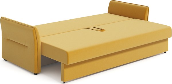 Диван Mio Tesoro Дрим