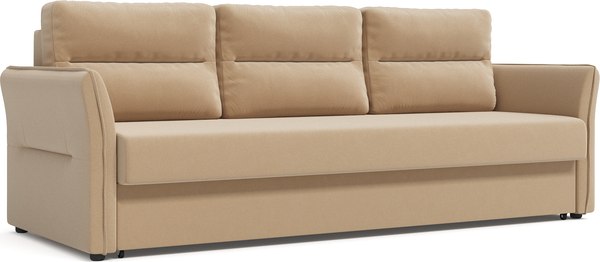 Диван Mio Tesoro Дрим - фото