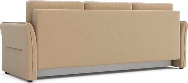 Диван Mio Tesoro Дрим