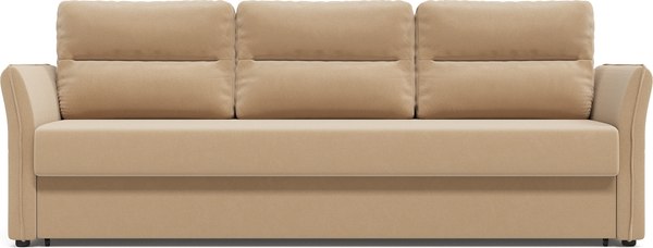 Диван Mio Tesoro Дрим