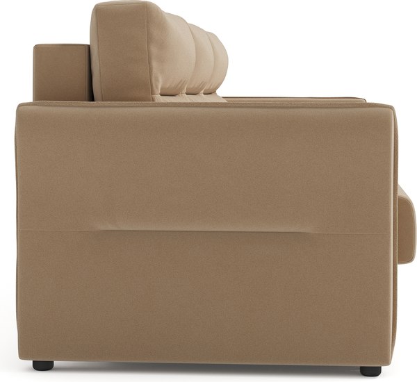 Диван Mio Tesoro Дрим