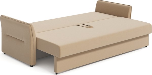 Диван Mio Tesoro Дрим