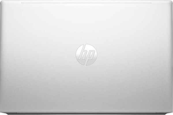 Ноутбук HP ProBook 450 G10 (9G2N8ET)