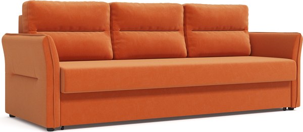 Диван Mio Tesoro Дрим - фото