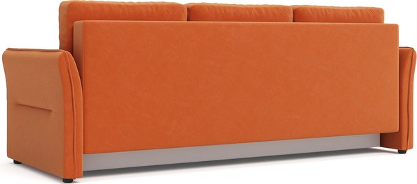 Диван Mio Tesoro Дрим