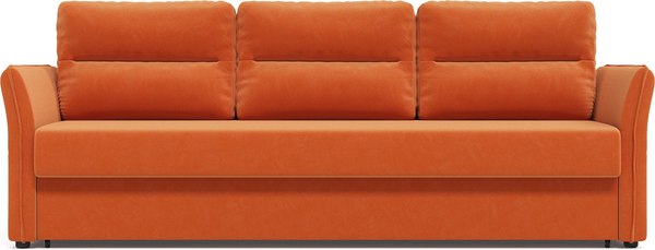 Диван Mio Tesoro Дрим