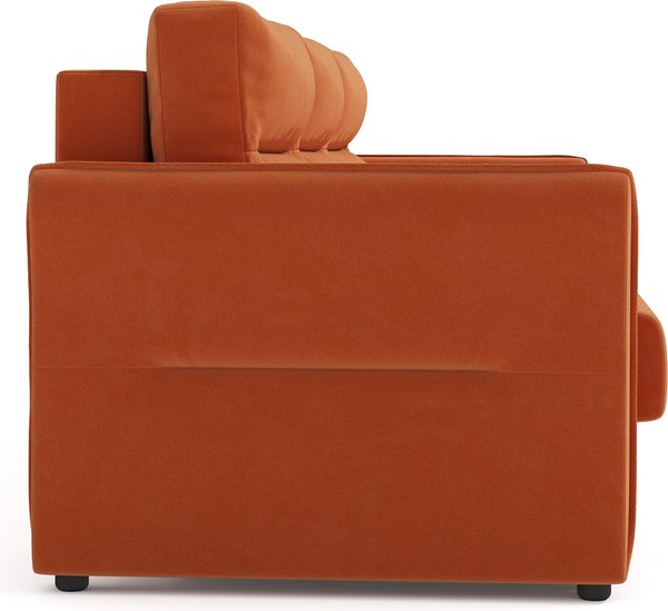 Диван Mio Tesoro Дрим