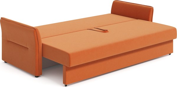 Диван Mio Tesoro Дрим